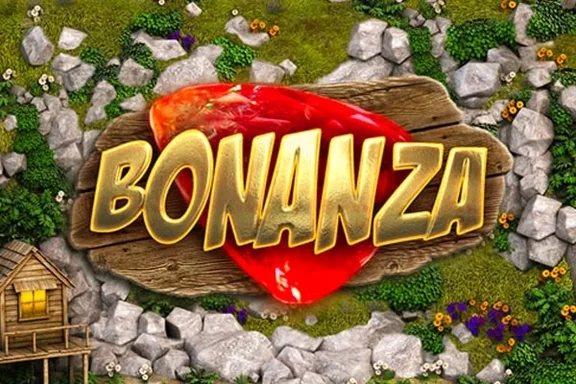 Lucky Fortune — gire e ganhe no slot da sorte